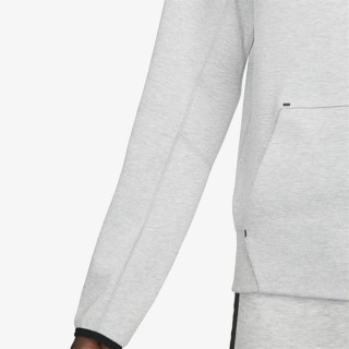 Nike M NK TCH FLC CREW OG 10YR 