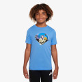 Nike U NSW TEE SEASONAL FUTURA 