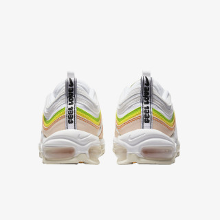 Nike AIR MAX 97 