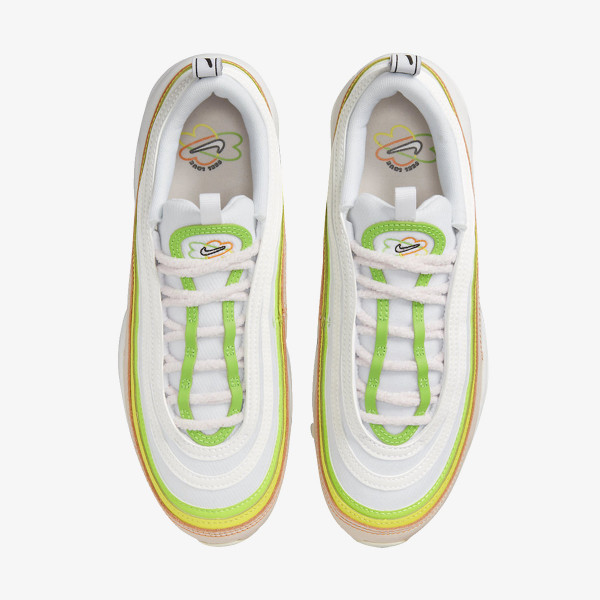 Nike AIR MAX 97 