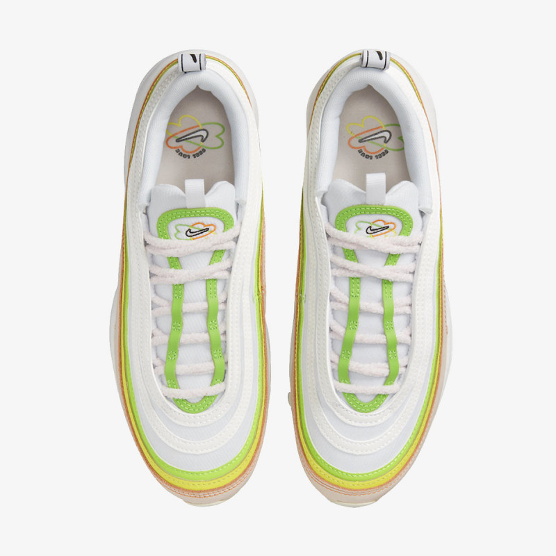 Nike AIR MAX 97 