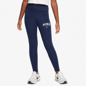 Nike G NSW FAV TREND HW LGGNG PRNT 