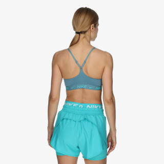 Nike W NK DF INDY LGT SPT BRA 
