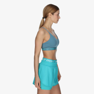 Nike W NK DF INDY LGT SPT BRA 