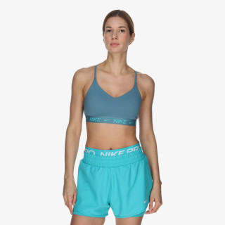 Nike W NK DF INDY LGT SPT BRA 