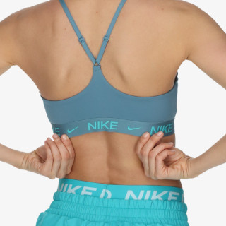 Nike W NK DF INDY LGT SPT BRA 