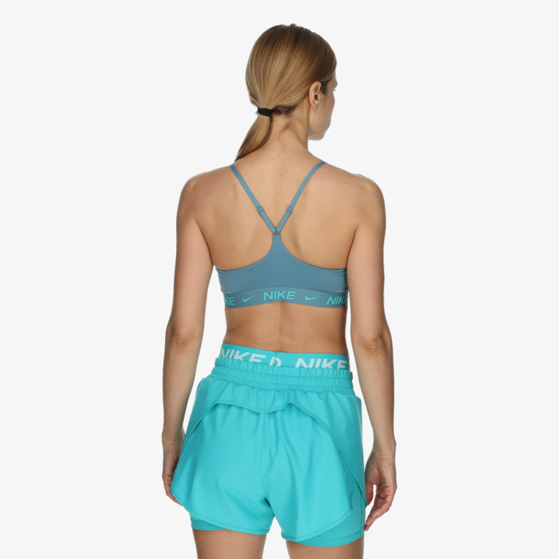 Nike W NK DF INDY LGT SPT BRA 