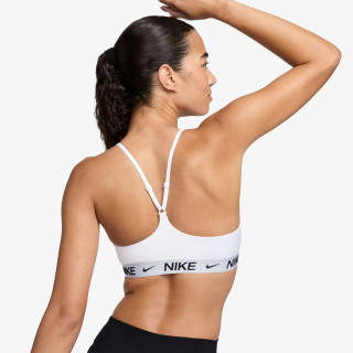 Nike Indy 