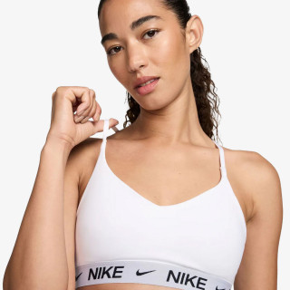 Nike Indy 