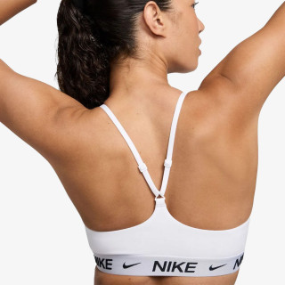 Nike Indy 