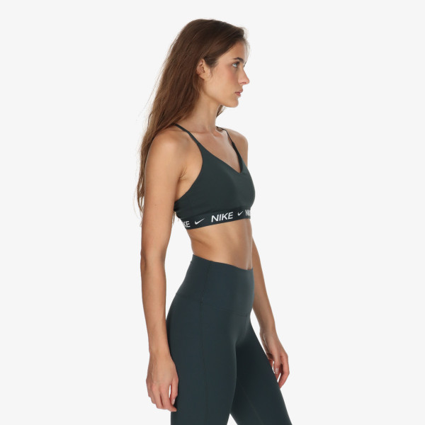 Nike W NK DF INDY LGT SPT BRA 