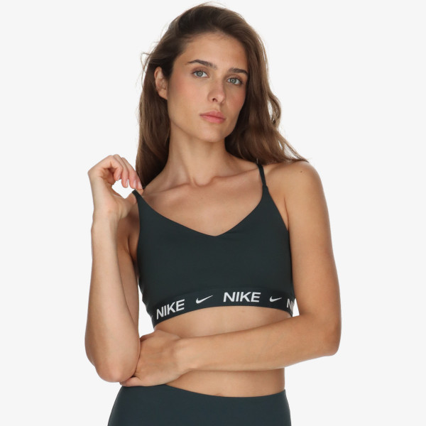 Nike W NK DF INDY LGT SPT BRA 