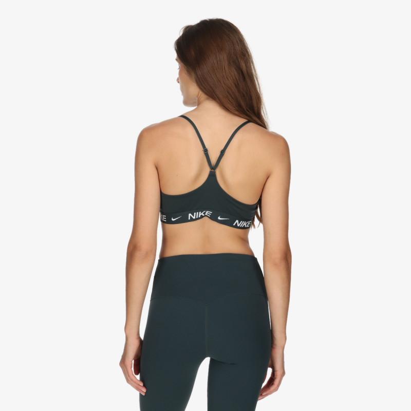 Nike W NK DF INDY LGT SPT BRA 