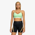 Nike W NK DF INDY LGT SPT BRA 