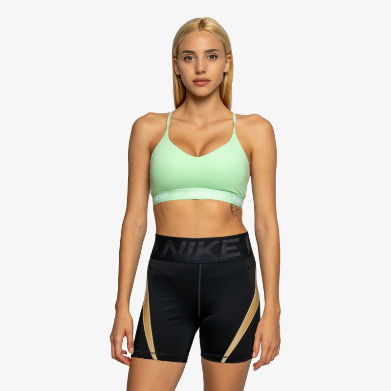 Nike W NK DF INDY LGT SPT BRA 
