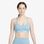 Nike W NK DF INDY LGT SPT BRA 