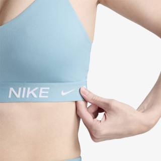 Nike W NK DF INDY LGT SPT BRA 