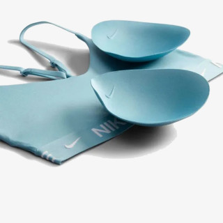 Nike W NK DF INDY LGT SPT BRA 