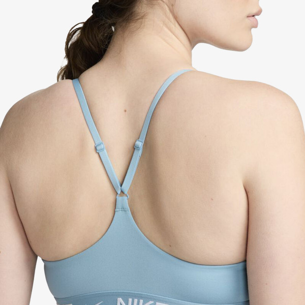 Nike W NK DF INDY LGT SPT BRA 
