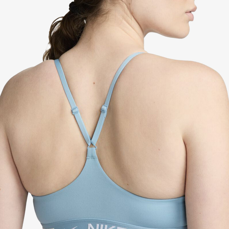 Nike W NK DF INDY LGT SPT BRA 
