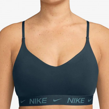 Nike W NK DF INDY LGT SPT BRA 
