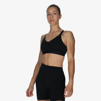 Nike W NK DF INDY MED SPT BRA 