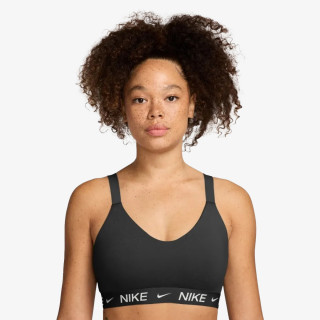 Nike Indy 