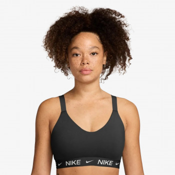 Nike Indy 