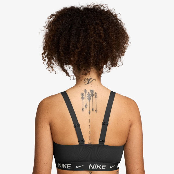 Nike Indy 