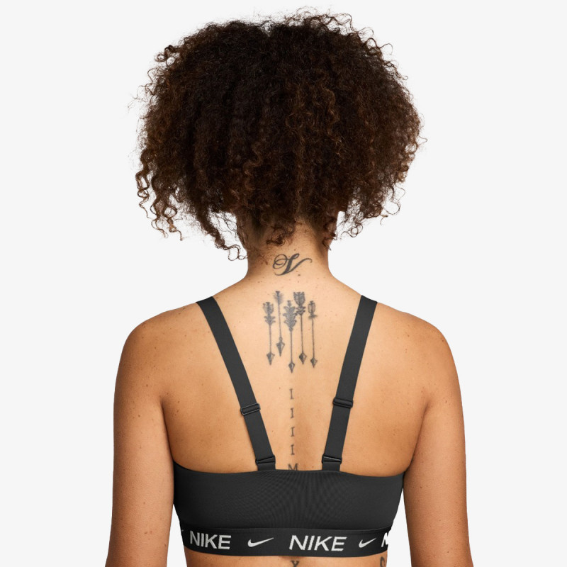 Nike Indy 