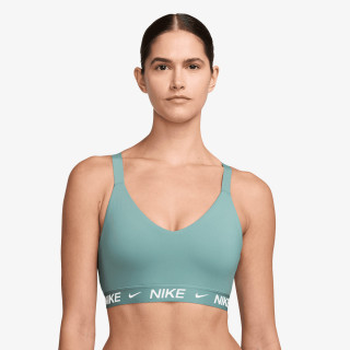 Nike W NK DF INDY MED SPT BRA 
