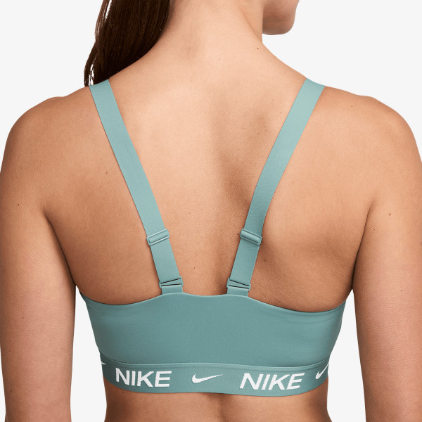 Nike W NK DF INDY MED SPT BRA 