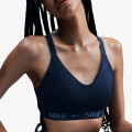 Nike W NK DF INDY MED SPT BRA 