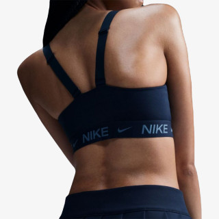 Nike W NK DF INDY MED SPT BRA 