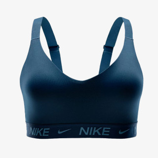 Nike W NK DF INDY MED SPT BRA 