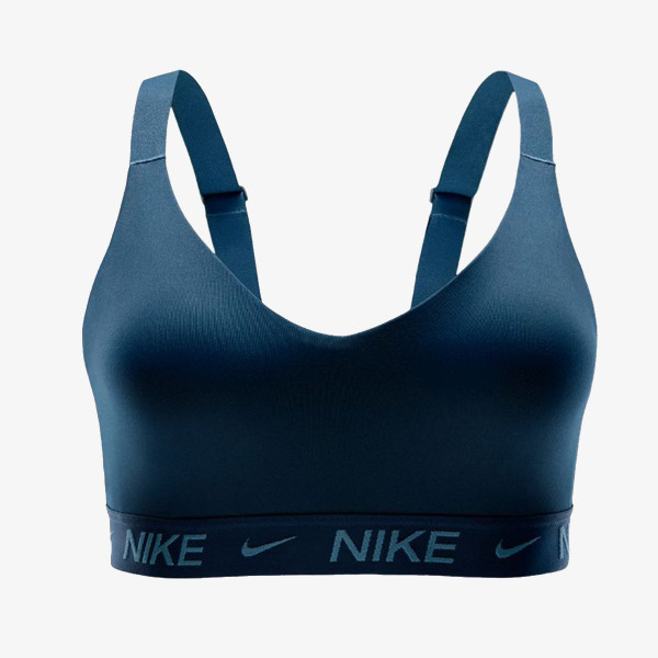 Nike W NK DF INDY MED SPT BRA 