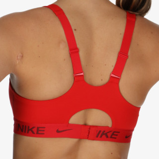 Nike W NK DF INDY HGH SPT BRA 