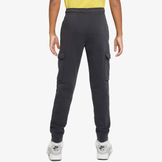 Nike Sportswear Standard Issue 