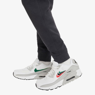 Nike Sportswear Standard Issue 