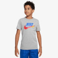 Nike B NSW SI SS TEE 