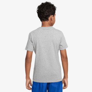 Nike B NSW SI SS TEE 