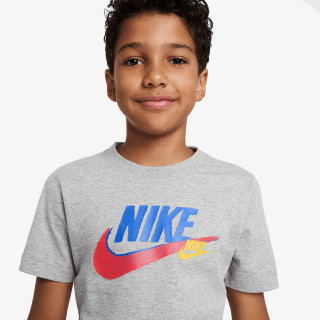 Nike B NSW SI SS TEE 