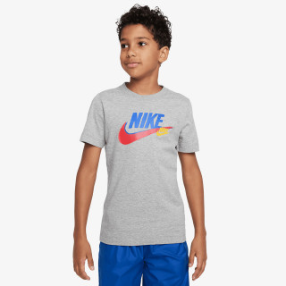 Nike B NSW SI SS TEE 
