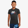 Nike Sportswear Standard Issue 