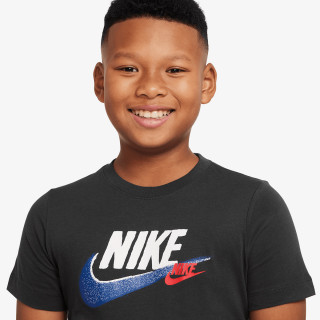 Nike Sportswear Standard Issue 