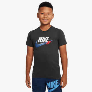 Nike Sportswear Standard Issue 