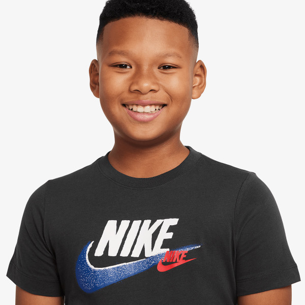 Nike Sportswear Standard Issue 