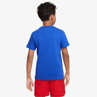 Nike Sportswear Standard Issue 