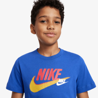 Nike Sportswear Standard Issue 