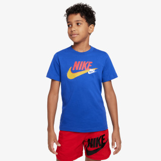 Nike Sportswear Standard Issue 